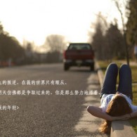 香港6合开奖结果+开奖记录今晚