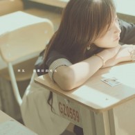 天齐网3d字谜图库彩吧论坛